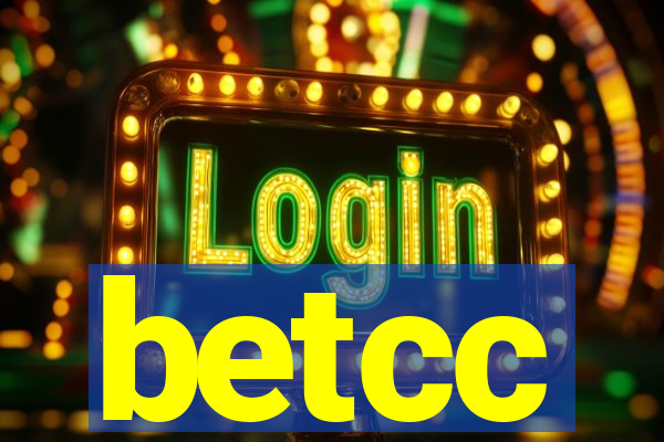 betcc