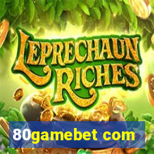 80gamebet com
