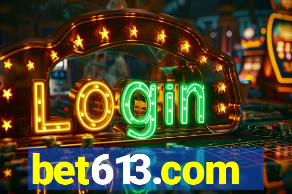 bet613.com