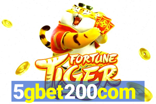 5gbet200com