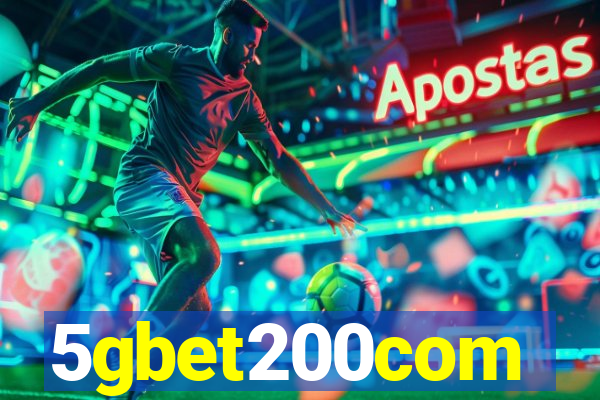 5gbet200com