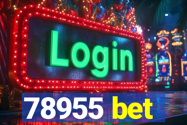 78955 bet