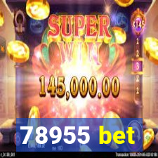 78955 bet