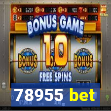 78955 bet