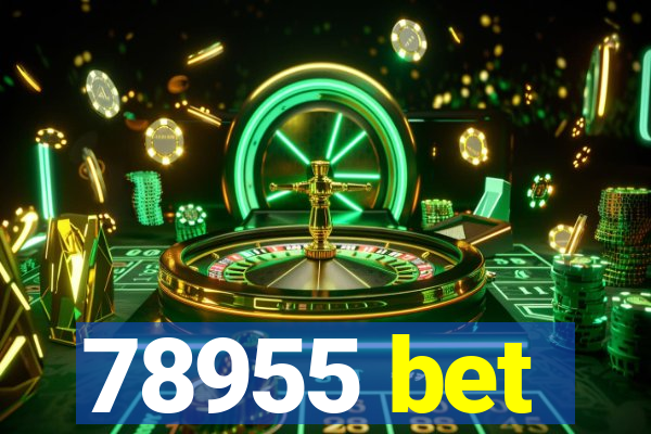 78955 bet