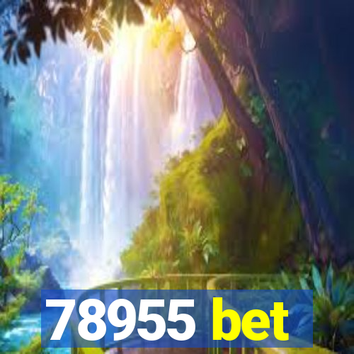 78955 bet