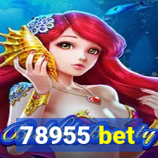 78955 bet