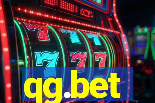 qg.bet