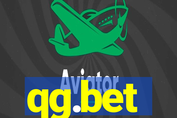 qg.bet