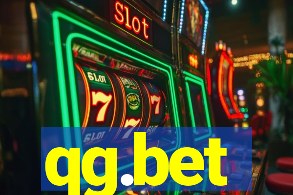 qg.bet