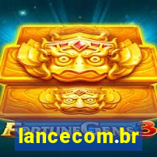 lancecom.br