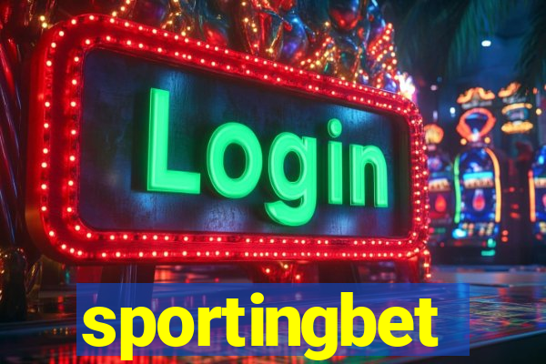 sportingbet
