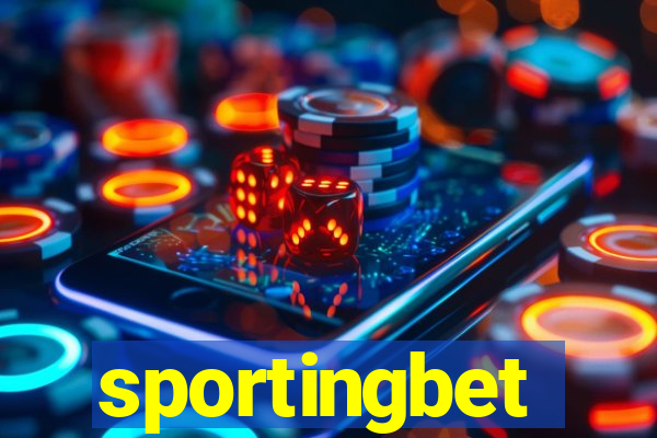 sportingbet