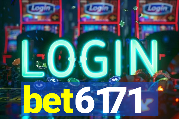 bet6171