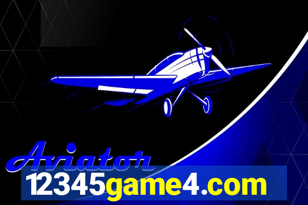 12345game4.com