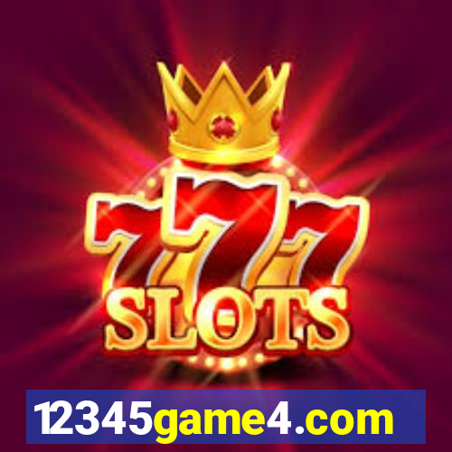 12345game4.com