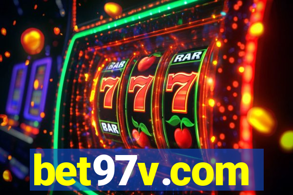 bet97v.com
