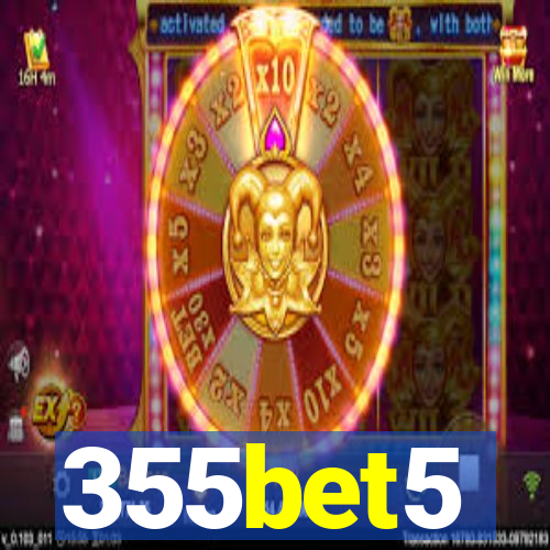 355bet5