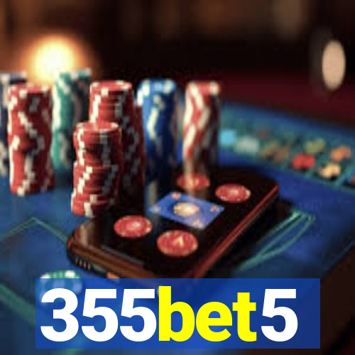 355bet5