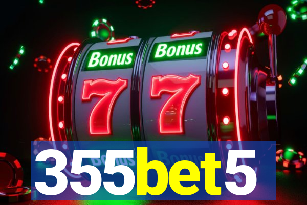 355bet5