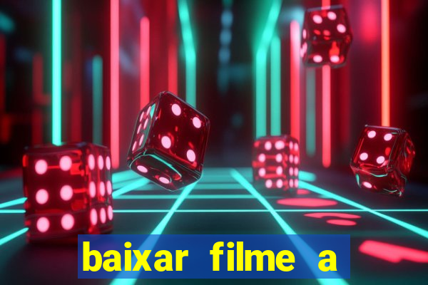 baixar filme a bela e a fera (1991) dublado