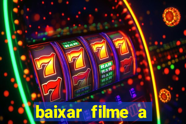 baixar filme a bela e a fera (1991) dublado