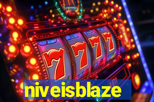 niveisblaze