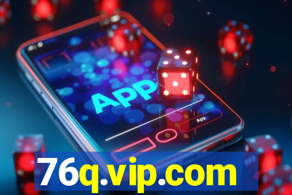 76q.vip.com