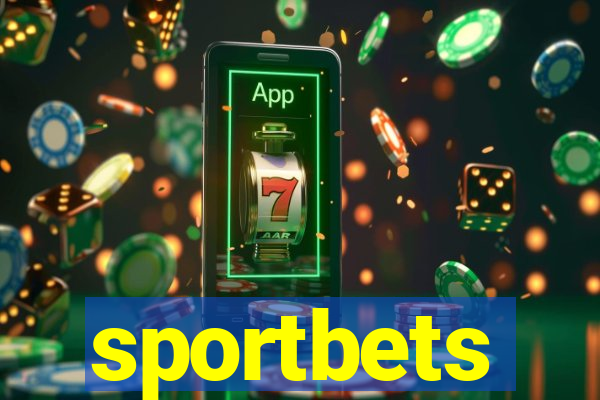 sportbets
