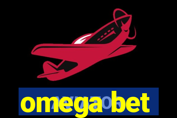 omega bet