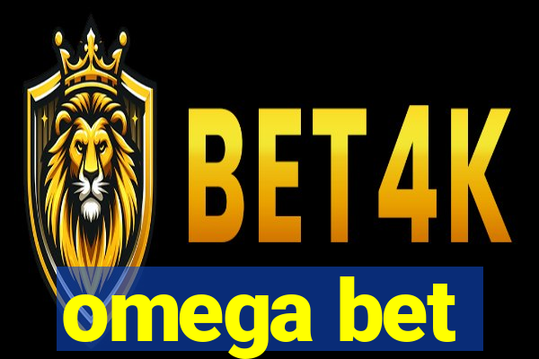omega bet