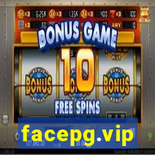 facepg.vip