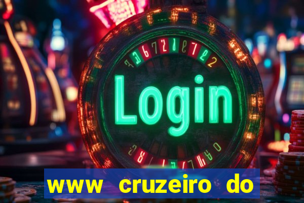 www cruzeiro do sul virtual area do aluno