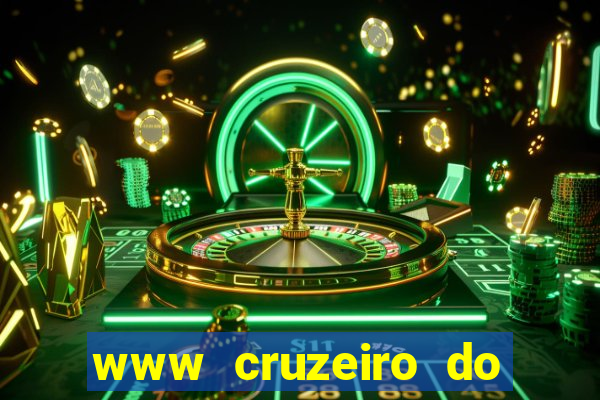 www cruzeiro do sul virtual area do aluno
