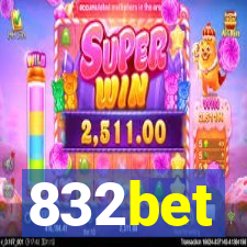 832bet