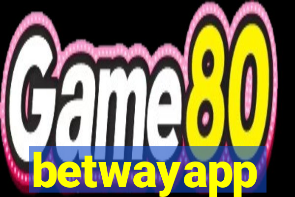 betwayapp