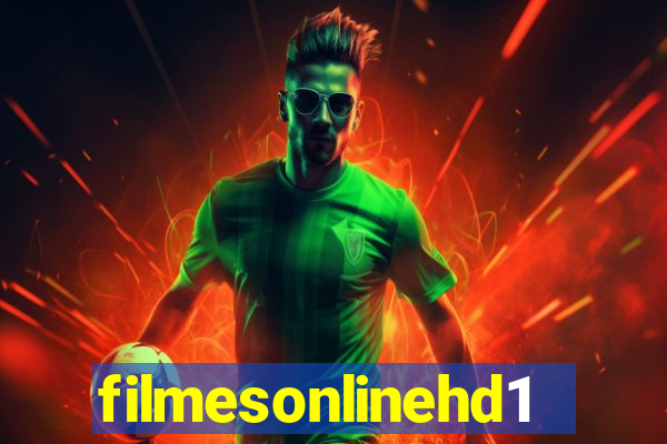 filmesonlinehd11
