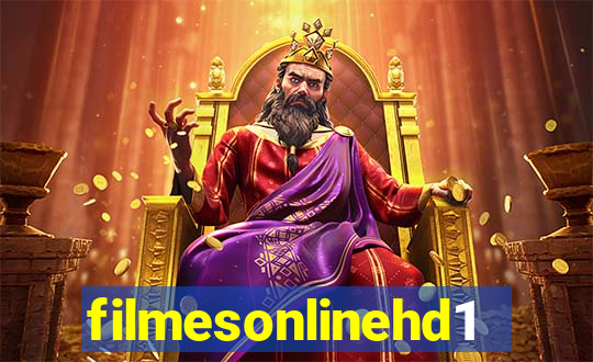 filmesonlinehd11