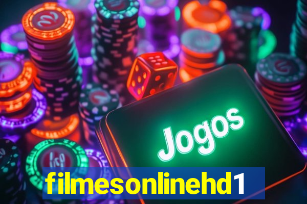 filmesonlinehd11
