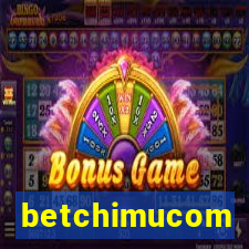betchimucom