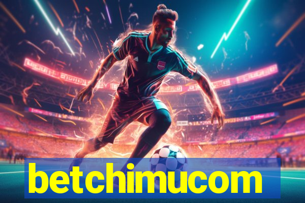 betchimucom