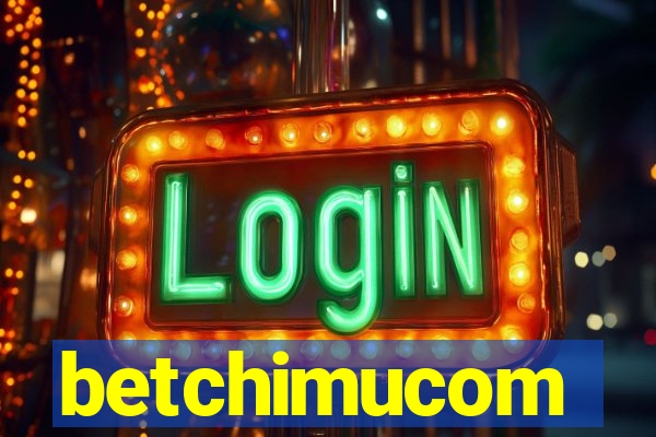 betchimucom