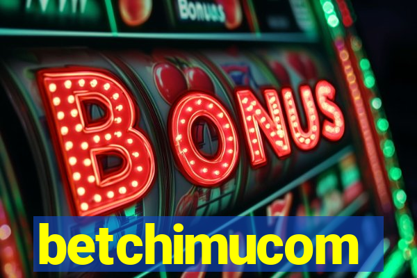 betchimucom
