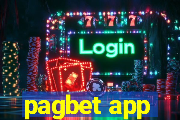 pagbet app