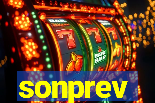 sonprev
