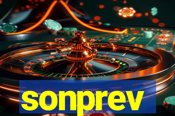 sonprev