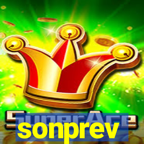 sonprev