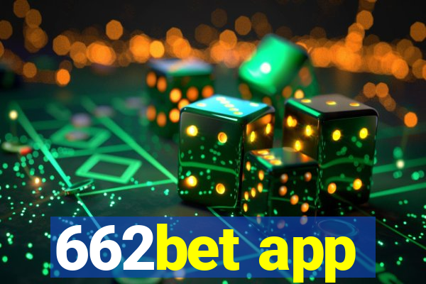 662bet app