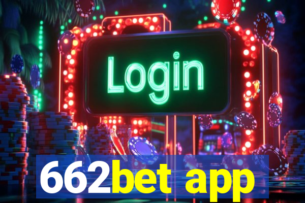 662bet app