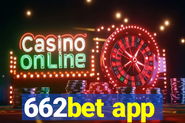 662bet app